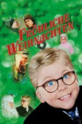 : Fröhliche Weihnacht 1984 German 1080p AC3 microHD x264 - RAIST