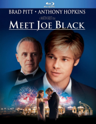 : Rendezvous mit Joe Black 1998 German Dd51 Dl BdriP x264-Jj