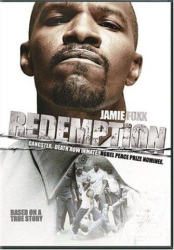 : Redemption 2004 German Ac3 Webrip x264-ZeroTwo