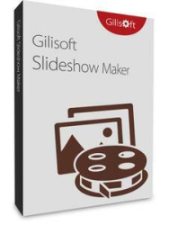 : GiliSoft SlideShow Maker v13.2.0 (x64)