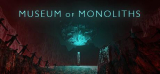 : Museum of Monoliths-Tenoke