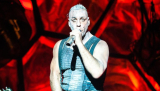 : Warum ist Rammstein so umstritten 2023 German Doku 720p WebHd x264-FriTzchen