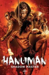 : Hanuman - Shadow Master 2022 German 1080p AC3 microHD x264 - RAIST