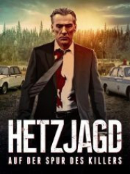 : Hetzjagd - Auf der Spur des Killers 2021 German 800p AC3 microHD x264 - RAIST