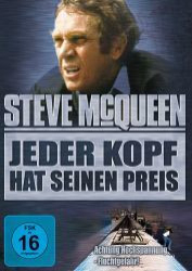 : Jeder Kopf hat seinen Preis 1980 German 1080p AC3 microHD x264 - RAIST