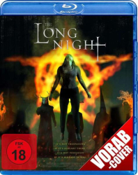 : The Long Night German 2022 Ac3 BdriP x264-Wdc