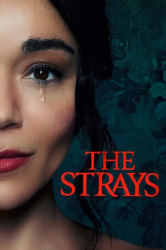 : The Strays 2023 German Ac3 Webrip x264-Ps