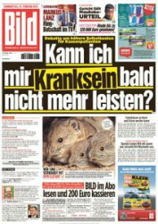 : Bild - 23 Februar 2023