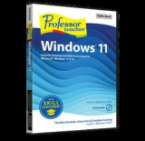 : Professor Teaches Windows 11 v1.2