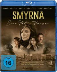 : Smyrna Eine Stadt in Flammen German 2021 Ac3 BdriP x264-Wdc