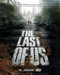 : The Last of Us S01E06 German Dl 720p Web h264-WvF