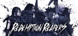 : Redemption Reapers-Tenoke