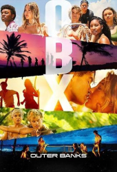 : Outer Banks S03 German Dl 720p Web x264-WvF