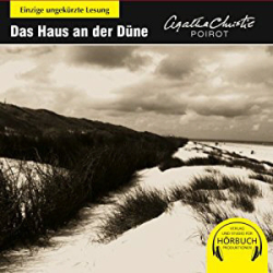 : Agatha Christie - Das Haus an der Düne