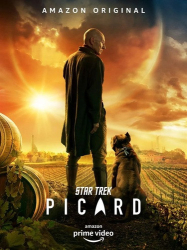 : Star Trek Picard S03E02 German 720p WEB x264 - FSX