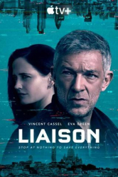 : Liaison S01E01 German Dl 720p Web h264-WvF