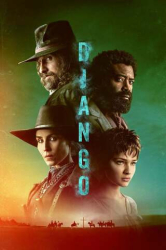 : Django S01E03 German Dl 720p Web h264-WvF