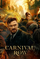 : Carnival Row S02E03 German Dl 1080P Web H264 Repack-Wayne