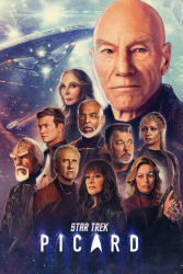 : Star Trek Picard S03E02 German Dl 1080P Web H264 Repack-Wayne