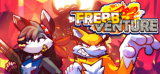 : Frebbventure-Tenoke