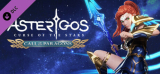 : Asterigos Call Of The Paragons-Skidrow