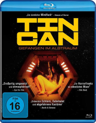 : Tin Can German 2020 Ac3 BdriP x264-Savastanos