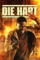 : Die Hart 2023 German Dl WebriP x264-Tm