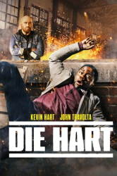 : Die Hart 2023 German Ac3 Webrip x264-Ps