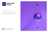 : Adobe Media Encoder 2023 v23.2.1.2 (x64)