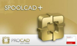 : PROCAD Spoolcad Plus 2023 (x64)