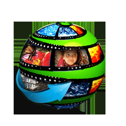 : Bigasoft Video Downloader Pro v3.25.4.8449 macOS