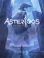 : Asterigos Curse of the Stars Ultimate Edition v01 06 0000 incl 2 Dlcs Multi11-FitGirl