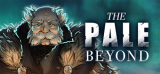 : The Pale Beyond-Razor1911