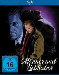 : Maenner und Liebhaber German 1991 Ac3 BdriP x264-Savastanos