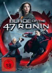 : Blade of the 47 Ronin 2022 German 960p AC3 microHD x264 - RAIST