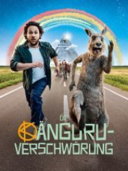 : Die Känguru Verschwörung 2022 German 800p AC3 microHD x264 - RAIST