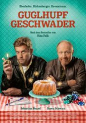 : Guglhupfgeschwader 2022 German 1040p AC3 microHD x264 - RAIST