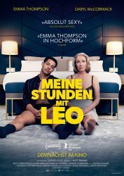 : Meine Stunden mit Leo 2022 German 960p AC3 microHD x264 - RAIST