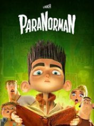 : ParaNorman 2012 German 800p AC3 microHD x264 - RAIST