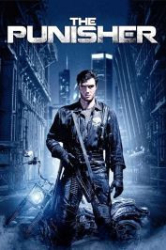 : The Punisher DC 1989 German 1040p AC3 microHD x264 - RAIST