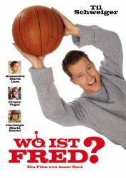 : Wo ist Fred? 2006 German 1040p AC3 microHD x264 - RAIST