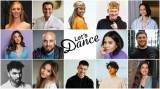 : Lets Dance S16E02 German WebRip x264-Atax