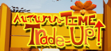 : Autumn Time Trade Up-Tenoke