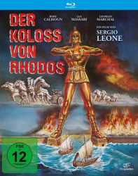 : Der Koloss von New York German 1958 Ac3 BdriP x264-Gma