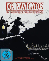 : Der Navigator Eine bizarre Reise durch Zeit und Raum 1988 German 720p BluRay x264-Savastanos