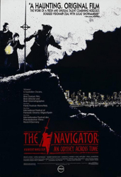 : Der Navigator Eine bizarre Reise durch Zeit und Raum German 1988 Ac3 BdriP x264 iNternal-Savastanos