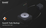 : EaseUS Todo Backup 2023 Build 20230222 WinPE (x64)