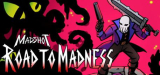 : Madshot Road to Madness-Tenoke