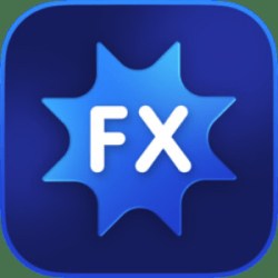 : ON1 Effects 2023.1 v17.1.0.13508 U2B fix macOS