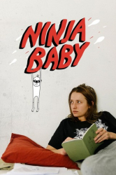 : Ninjababy 2021 German Ac3 Webrip x264-ZeroTwo